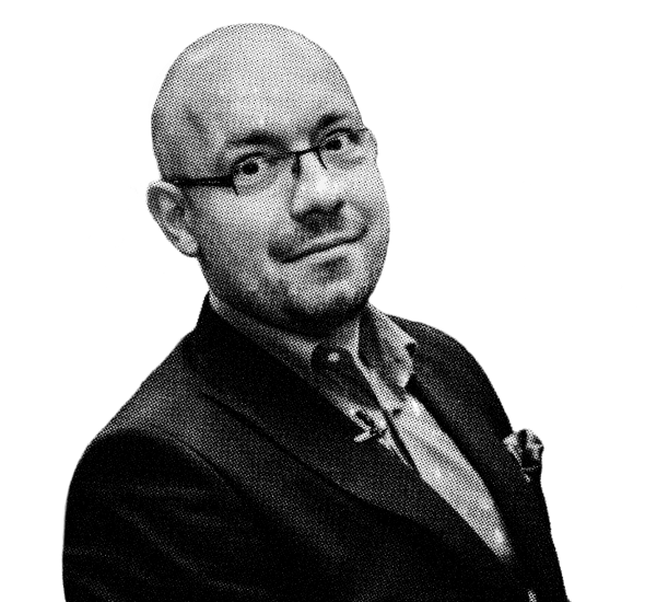 Jerzy Zientkowski