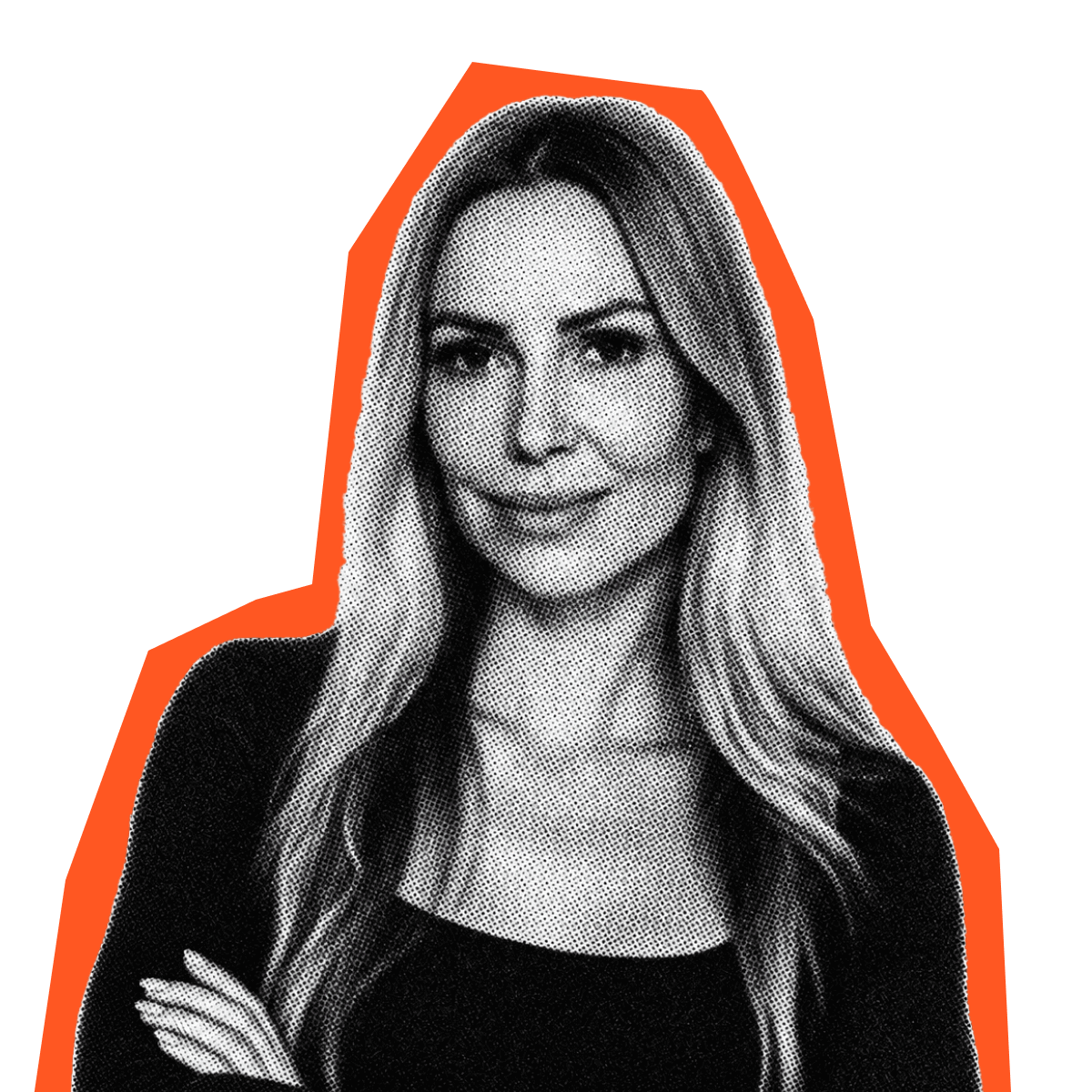 Sylwia Sitkowska
