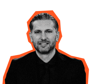 Daniel Gawryczuk